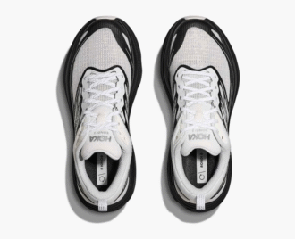 Stealth/Tech Bondi 8 Caged Stealth/Tech Bondi 8 Caged