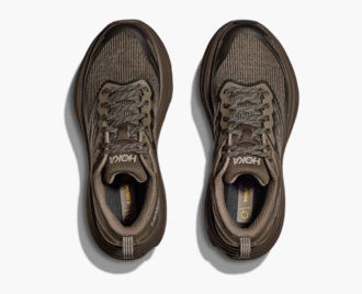 Stealth/Tech Bondi 8 Caged Stealth/Tech Bondi 8 Caged