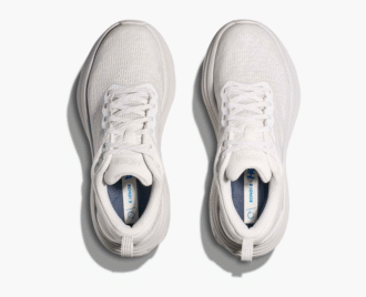 Stealth/Tech Bondi 8 Caged Stealth/Tech Bondi 8 Caged