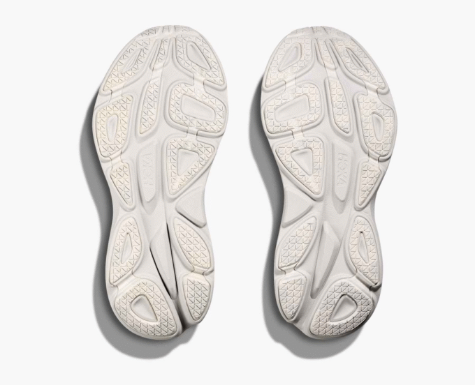 Stealth/Tech Bondi 8 Caged