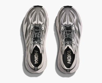 Stealth/Tech Mafate Speed 4 Lite Stealth/Tech Mafate Speed 4 Lite