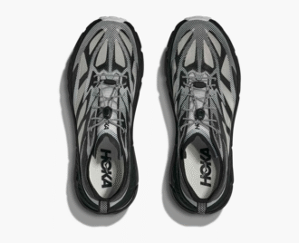 Stealth/Tech Mafate Speed 4 Lite Stealth/Tech Mafate Speed 4 Lite