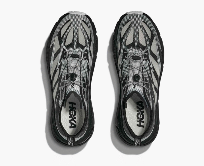 Stealth/Tech Mafate Speed 4 Lite