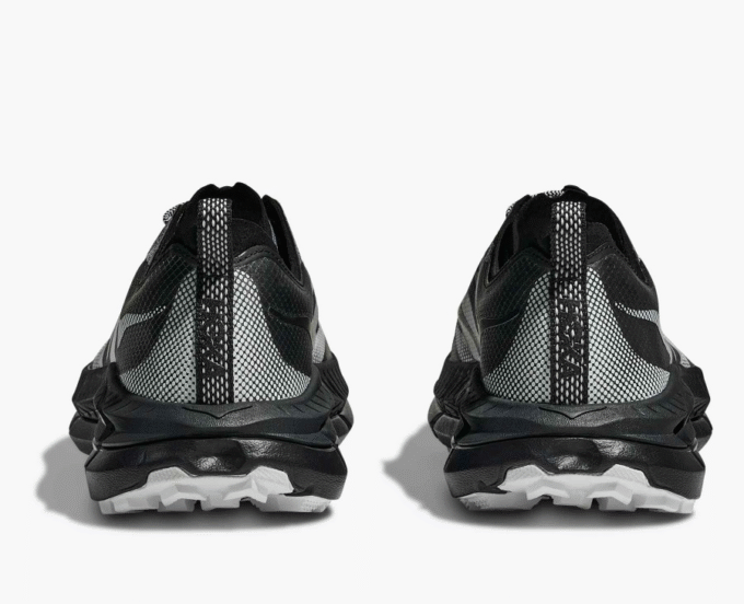 Stealth/Tech Mafate Speed 4 Lite