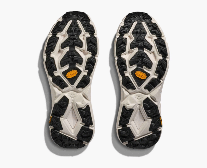 Stealth/Tech Mafate Speed 4 Lite