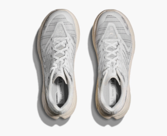 Stealth/Tech Tecton X 2