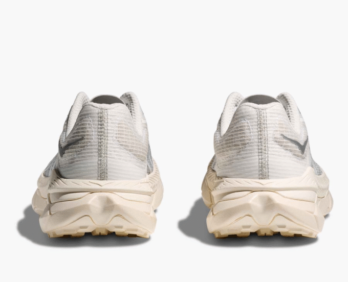 Stealth/Tech Tecton X 2