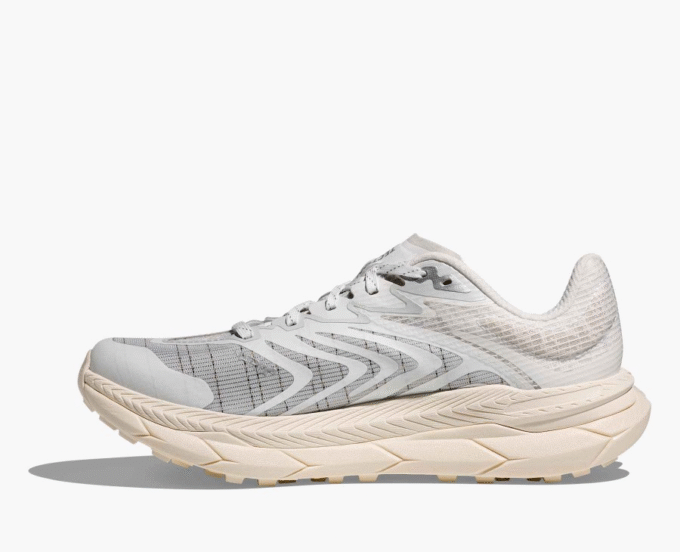 Stealth/Tech Tecton X 2