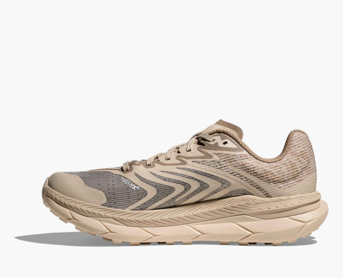 Stealth/Tech Tecton X 2