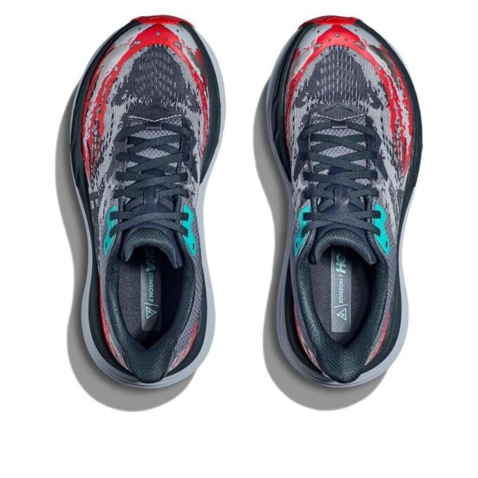 Stinson 7 ‘Anchor Gull’