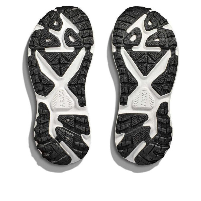 Stinson 7 ‘Black Outer Orbit’ Stinson 7 ‘Black Outer Orbit’