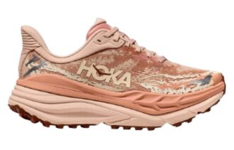 Stinson 7 ‘Cream Sandstone’