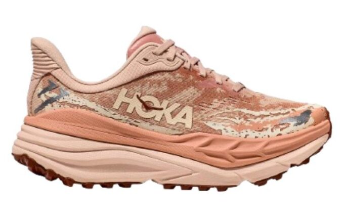 Stinson 7 ‘Cream Sandstone’