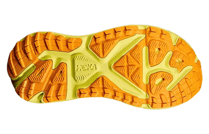 Stinson 7 ‘White Evening Primrose’