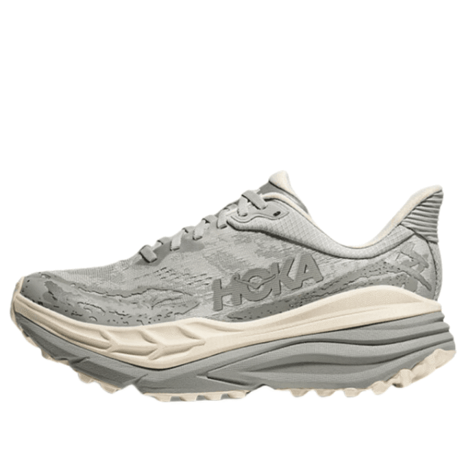 Stinson 7 xld ‘Stardust Alabaster’