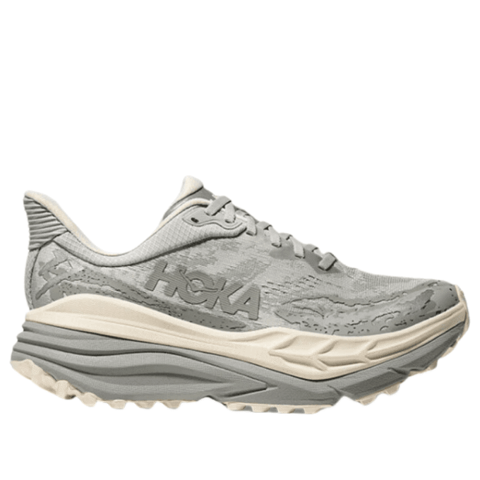 Stinson 7 xld ‘Stardust Alabaster’