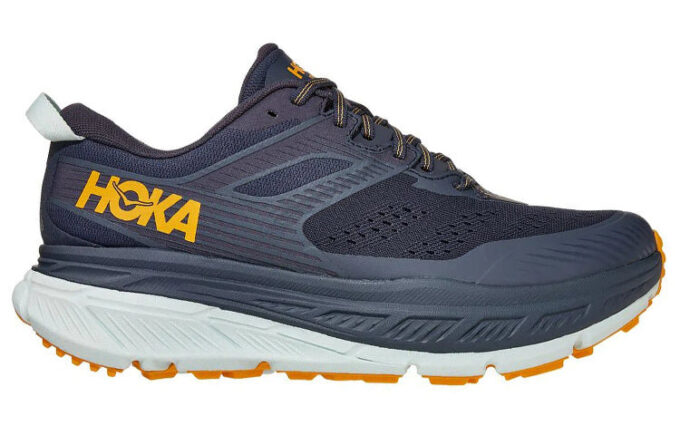 Stinson ATR 6 ‘Dark Blue’ Stinson ATR 6 ‘Dark Blue’