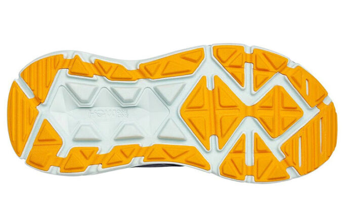 Stinson ATR 6 ‘Dark Blue’ Stinson ATR 6 ‘Dark Blue’