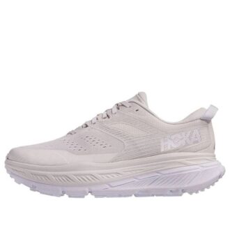 Stinson ATR 6 ‘Frost’