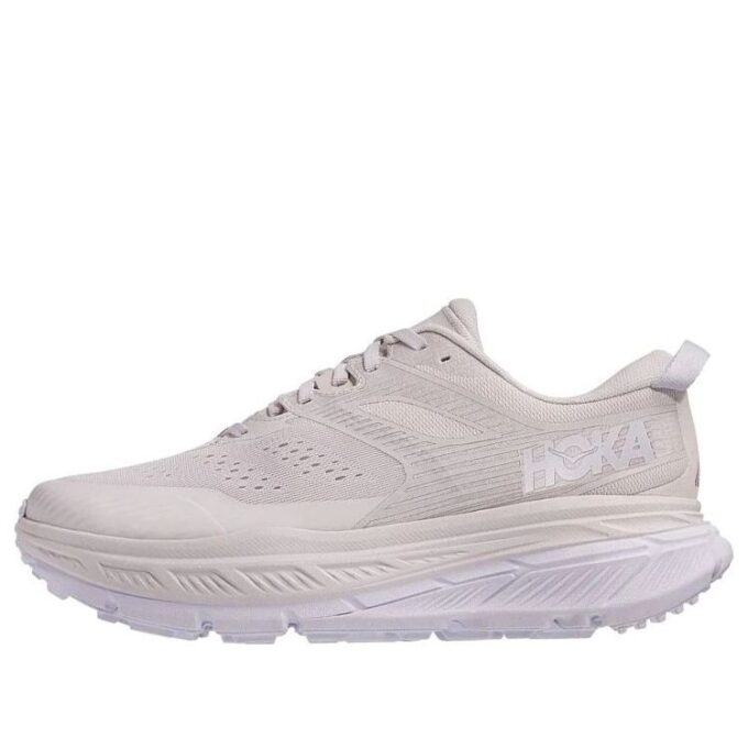 Stinson ATR 6 ‘Frost’ Stinson ATR 6 ‘Frost’