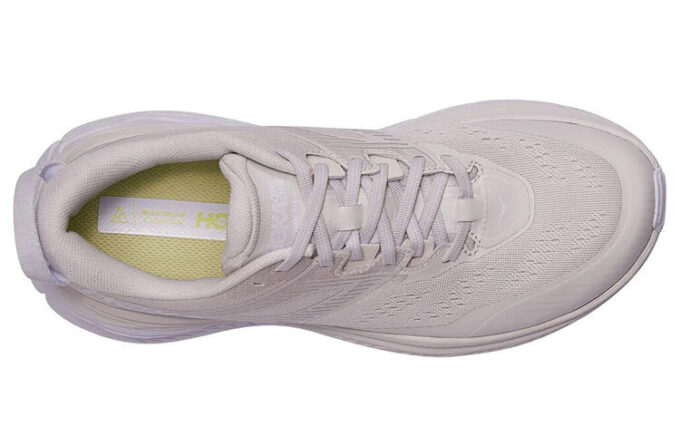 Stinson ATR 6 ‘Frost’ Stinson ATR 6 ‘Frost’