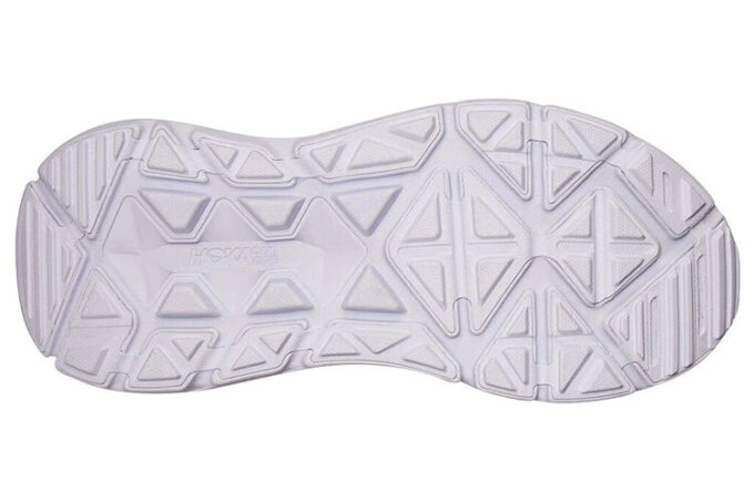 Stinson ATR 6 ‘Frost’ Stinson ATR 6 ‘Frost’