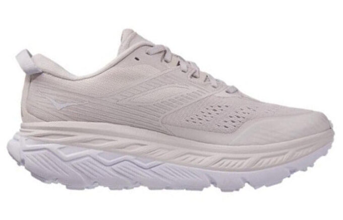 Stinson ATR 6 ‘Nimbus Cloud’