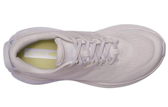 Stinson ATR 6 ‘Nimbus Cloud’