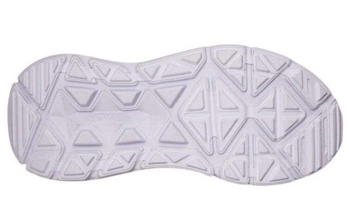 Stinson ATR 6 ‘Nimbus Cloud’