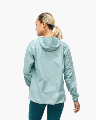 tecsky waterproof jacket 2 3 330x413 - Tecsky Waterproof Jacket