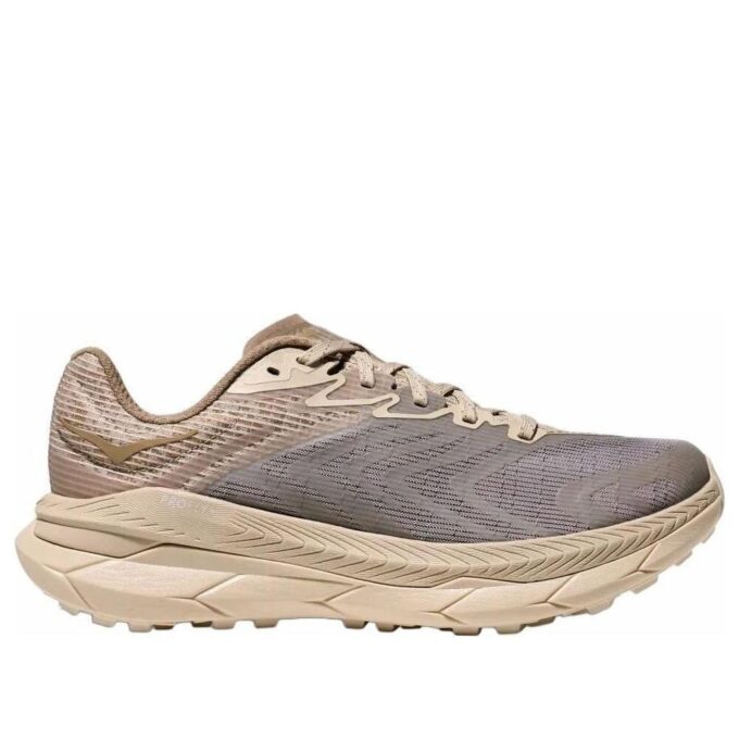 Tecton X 2 ‘Stealth Tech Oatmeal’ Tecton X 2 ‘Stealth Tech Oatmeal’