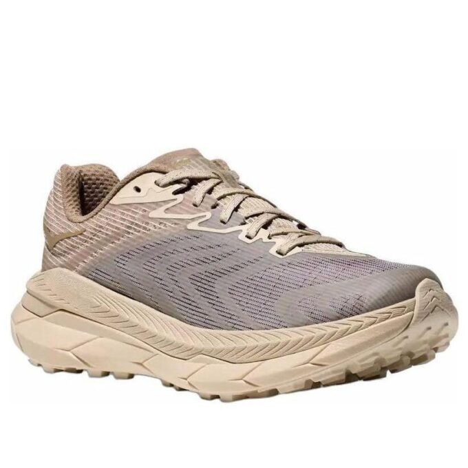 Tecton X 2 ‘Stealth Tech Oatmeal’ Tecton X 2 ‘Stealth Tech Oatmeal’