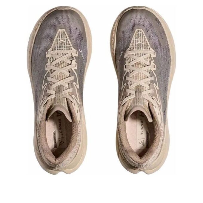 Tecton X 2 ‘Stealth Tech Oatmeal’ Tecton X 2 ‘Stealth Tech Oatmeal’