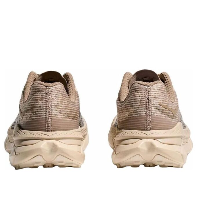 Tecton X 2 ‘Stealth Tech Oatmeal’ Tecton X 2 ‘Stealth Tech Oatmeal’