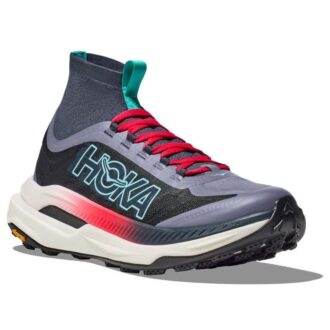 Tecton X 3 ‘Stormy Skies Cerise’