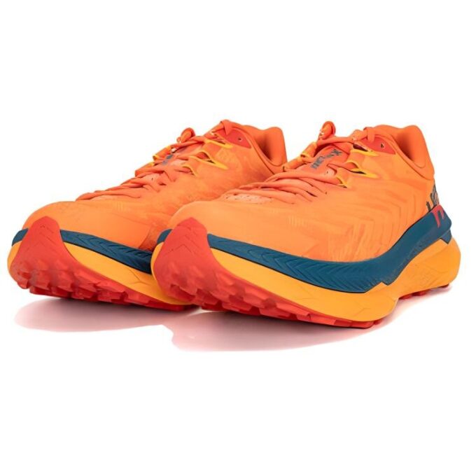 Tecton X ‘Radiant Yellow’