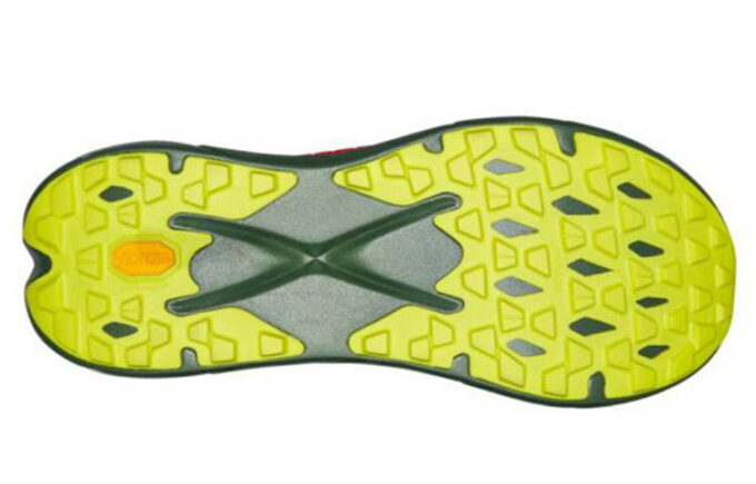 Tecton X ‘Thyme Fiesta’