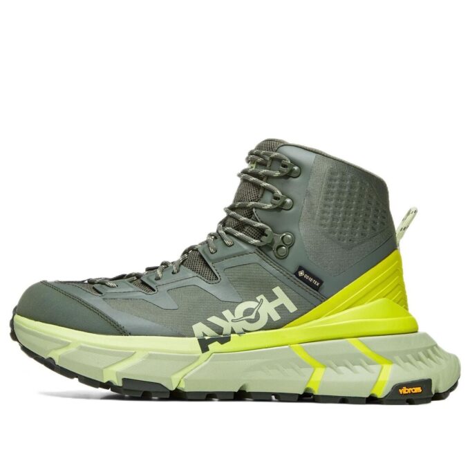Tennine Hike GTX 109 ‘Thyme Evening Primrose’