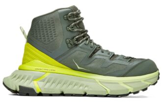 Tennine Hike GTX 109 ‘Thyme Evening Primrose’