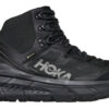 Tennine Hike GTX ‘Black’