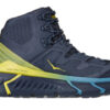 Tennine Hike GTX ‘Ombre Blue’