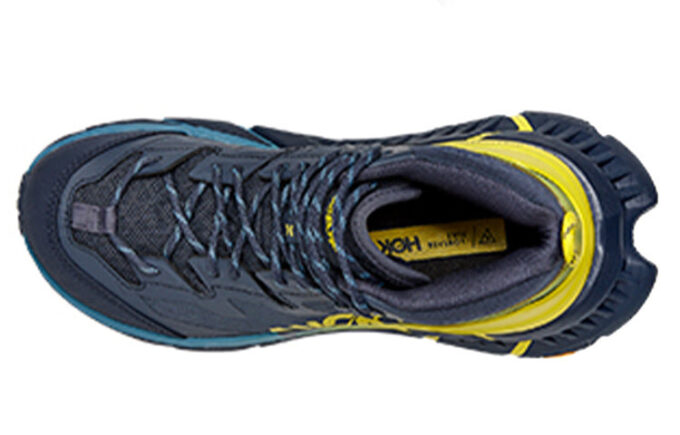 Tennine Hike GTX ‘Ombre Blue’