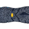 Tennine Hike GTX ‘Ombre Blue’