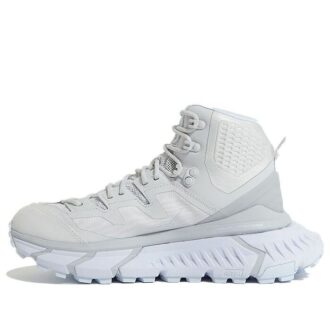 Tennine Hike GTX ‘White’