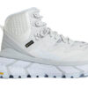 Tennine Hike GTX ‘White’
