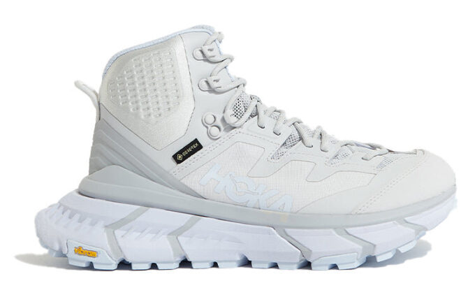 Tennine Hike GTX ‘White’