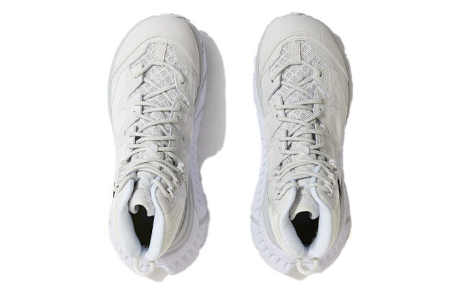 Tennine Hike GTX ‘White’