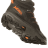 Toa Gore-Tex ‘Black Olive Orange’