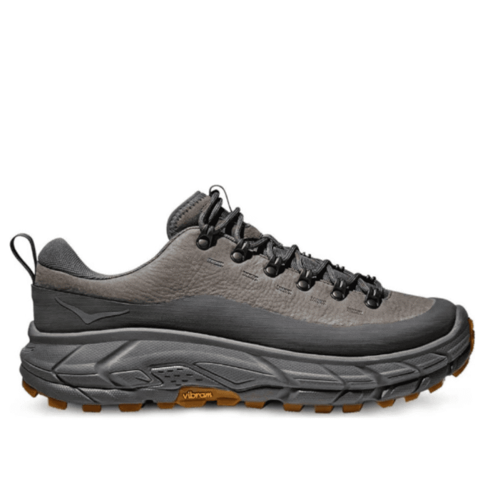 Tor Summit ‘Asteroid Satelite Grey’ Tor Summit ‘Asteroid Satelite Grey’