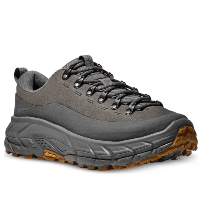 Tor Summit ‘Asteroid Satelite Grey’ Tor Summit ‘Asteroid Satelite Grey’